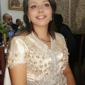 Meet your Posher, Bes